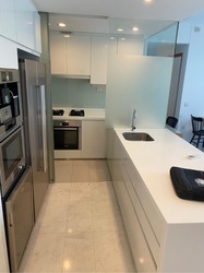 Centro Residences (D20), Condominium #536594031